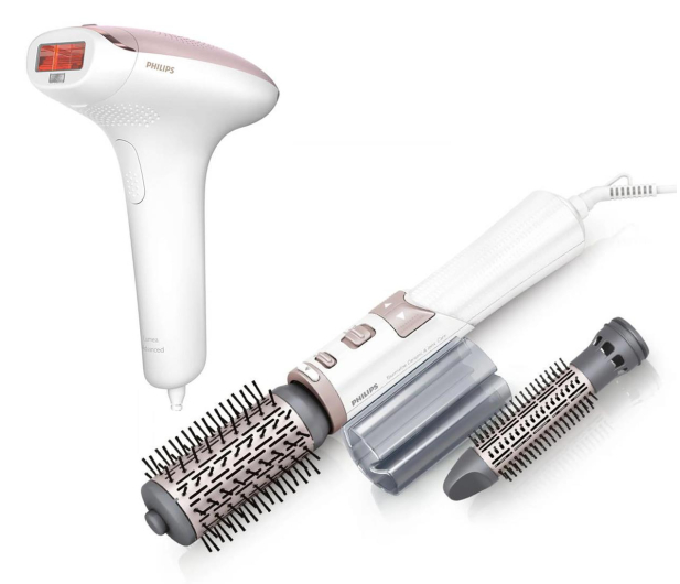 Philips dubel - 1034286 - zdjęcie